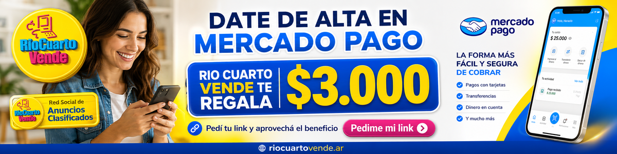 Publicidad