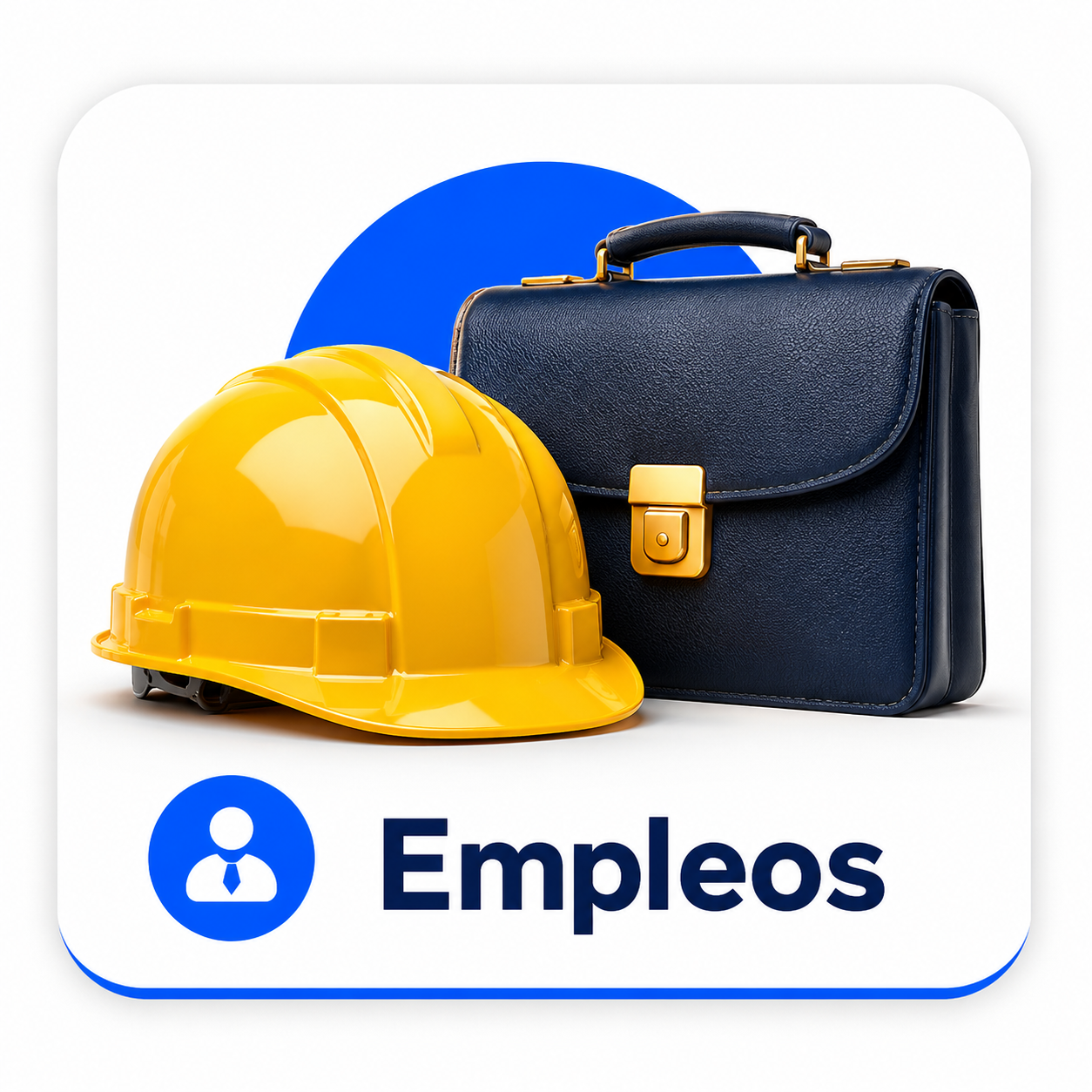 Empleos en Argentina Vende
