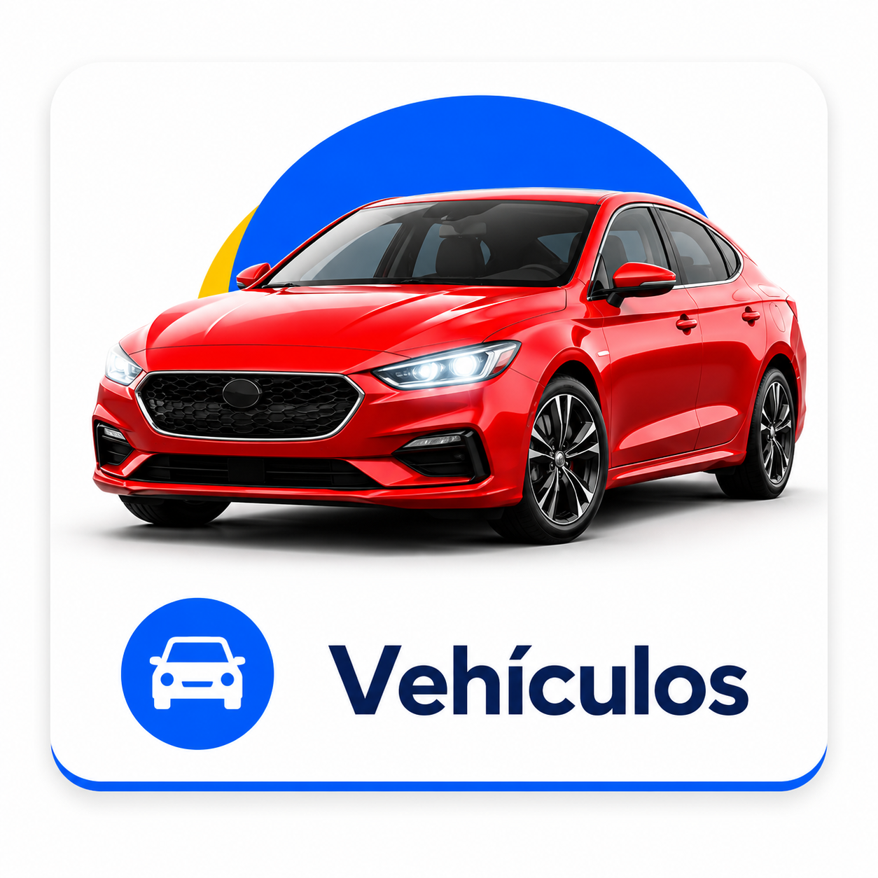 Vehículos en Argentina Vende