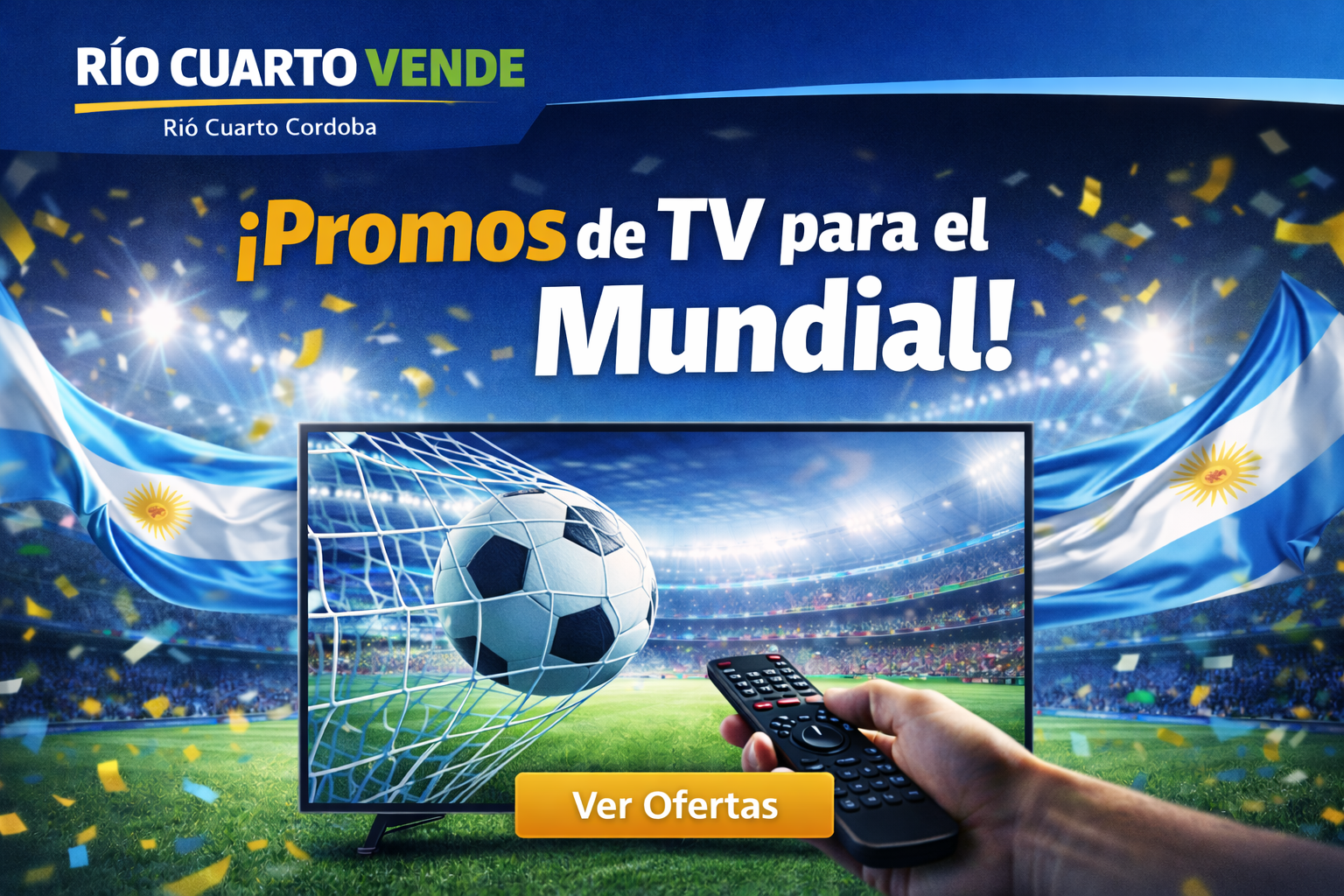Imagen del aviso